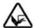 SABO 54-VARIO E - Protective equipment includes (see chapter Component description): - 4