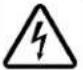 SABO 54-VARIO E - EXPLANATION OF THE PICTOGRAMS - 17
