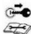 SABO 54-VARIO E - • ADVERTENCIA - 2
