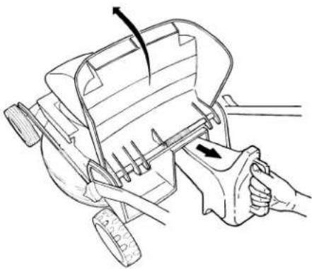 SABO 54-VARIO E - 25
