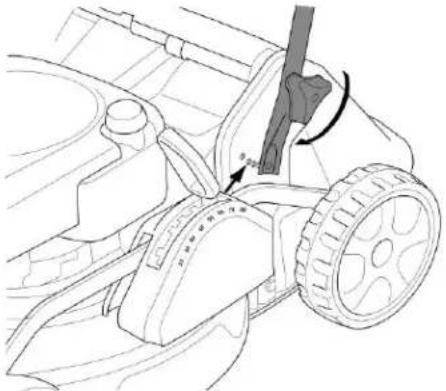 SABO 54-VARIO E - 2