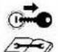 SABO 54-VARIO E - EXPLANATION OF THE PICTOGRAMS - 19