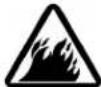 SABO 54-VARIO E - EXPLANATION OF THE PICTOGRAMS - 9