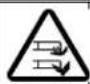 SABO 54-VARIO E - AVISO - 1