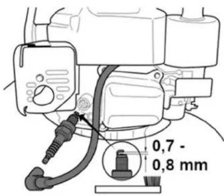 SABO 54-VARIO E - 30