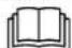 SABO 54-VARIO E - Algemene veiligheidsinstructies - 1