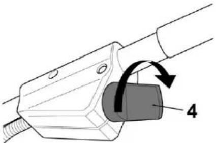 SABO 54-VARIO E - 17