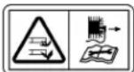 SABO 54-VARIO E - ERKLÄRUNG DER PIKTOGRAMME - 3