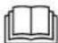SABO 54-VARIO E - General safety instructions - 1