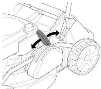 SABO 54-VARIO E - 8