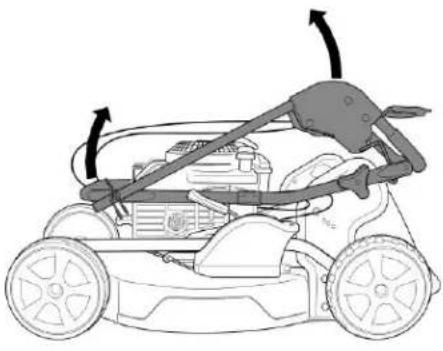 SABO 54-VARIO E - 1