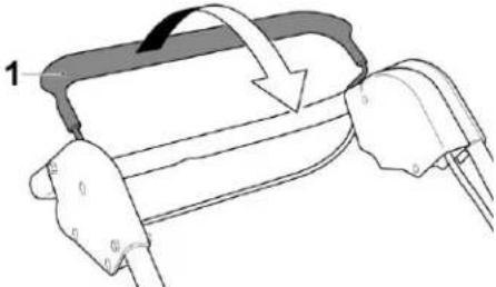 SABO 54-VARIO E - 18