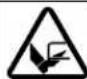 SABO 54-VARIO E - AVISO - 1