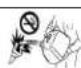 SABO 51-A CLASSIC - Llenado con combustible - 2