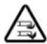 SABO 51-A CLASSIC - The protective devices include (see chapter "Description of components"): - 2