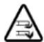 SABO 51-A CLASSIC - Los dispositivos de seguridad son (vease el capitulo "Descripción de los componentes"): - 1