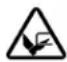 SABO 51-A CLASSIC - The protective devices include (see chapter "Description of components"): - 4