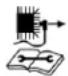 SABO 51-A CLASSIC - The protective devices include (see chapter "Description of components"): - 7