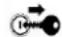 SABO 51-A CLASSIC - ADVERTENCIA - 2
