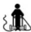 SABO 51-A CLASSIC - Medidas preparatorias - 3