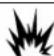 SABO 51-A CLASSIC - Ajouter de I'huile (Illustration Y1) - 1