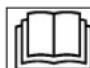 SABO 51-A CLASSIC - EXPLANATION OF THE SYMBOLS - 1