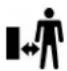 SABO 51-A CLASSIC - General safety information - 1