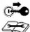 SABO 51-A CLASSIC - The protective devices include (see chapter "Description of components"): - 8