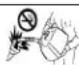 SABO 45-A CLASSIC - Llenado con combustible - 2
