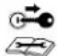 SABO 45-A CLASSIC - Adjusting the cutting height (figure 1) - 3
