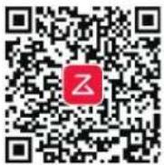 ROBOROCK Q Revo MaxV - Download App - 1