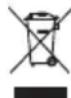 WORX MakerX WX745.9 - TUTELA AMBIENTALE - 1