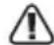 WORX MakerX WX745.9 - Asamblare - 1