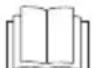 WORX MakerX WX745.9 - BEDIENINGSINSTRUCTIES - 1