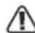 WORX MakerX WX745.9 - MONTERING - 1