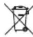 WORX MakerX WX745.9 - PROTECCAO AMBIENTAL - 1