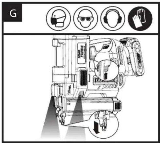 WORX WX844.9 - 13