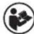 WORX WX844.9 - BEDIENINGSINSTRUCTIES - 1