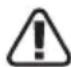 WORX WX844.9 - VEILIGHEIDSINSTRUCTIES ALGEMENE VEILIGHEIDSWAARSCHUW- INGEN VOOR VERMOGENSMACHINE - 1