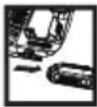 WORX WX844.9 - VEILIGHEIDSINSTRUCTIES VOOR HET ACCUPACK - 6