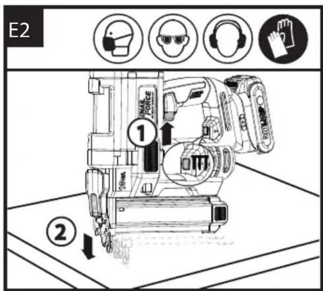 WORX WX844.9 - 11