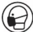 WORX WX842.9 - SYMBOLE - 5