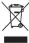 WORX WX842.9 - SYMBOLE - 11