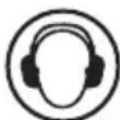 WORX WX842.9 - SYMBOLE - 3