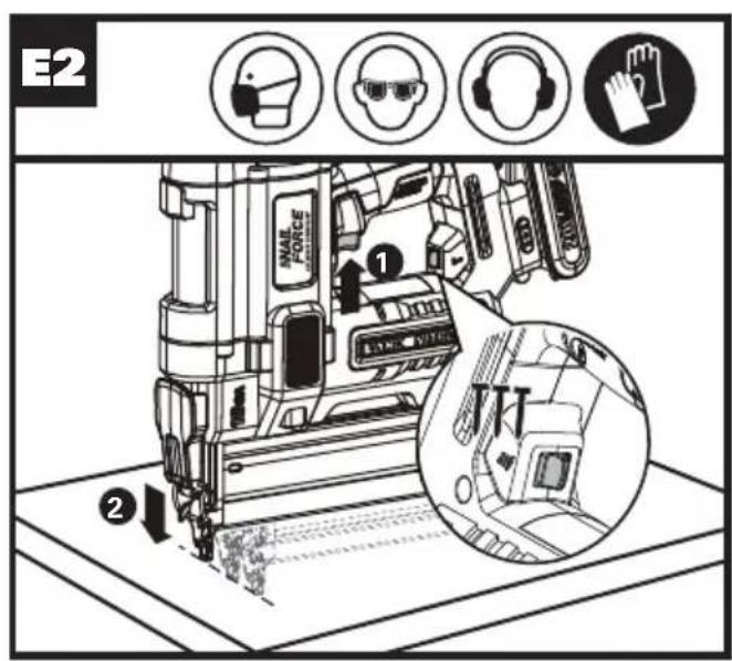WORX WX842.9 - 11