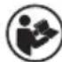 WORX WX842.9 - BEDIENINGSINSTRUCTIES - 1