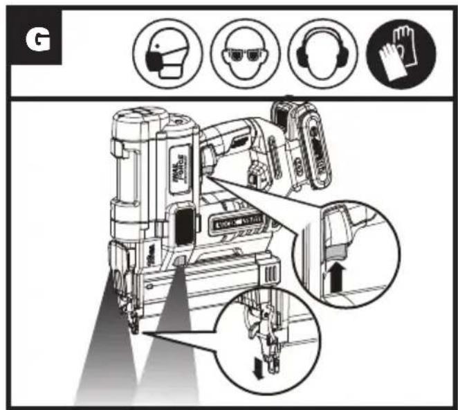 WORX WX842.9 - 13