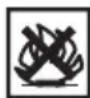 WORX WX842.9 - SYMBOLE - 8