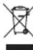 WORX WX842.9 - PROTECCION AMBIENTAL - 1