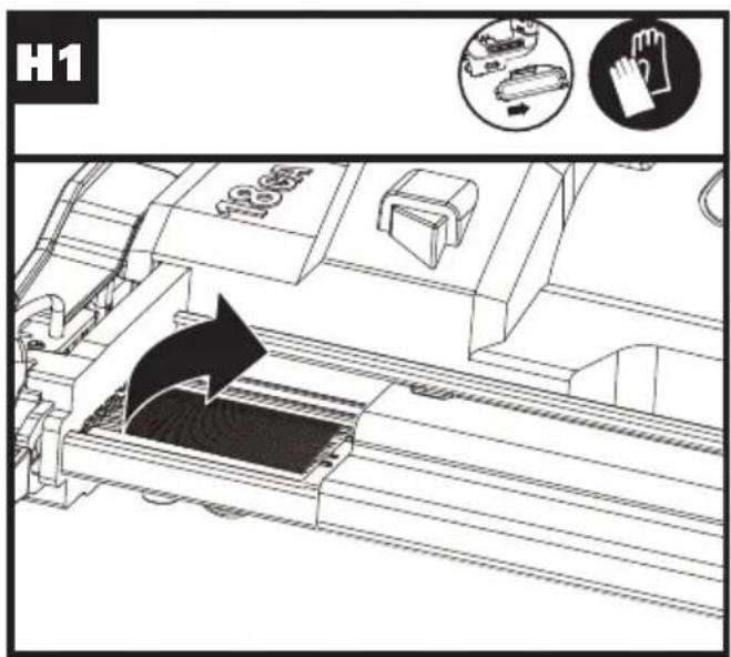 WORX WX842.9 - 14